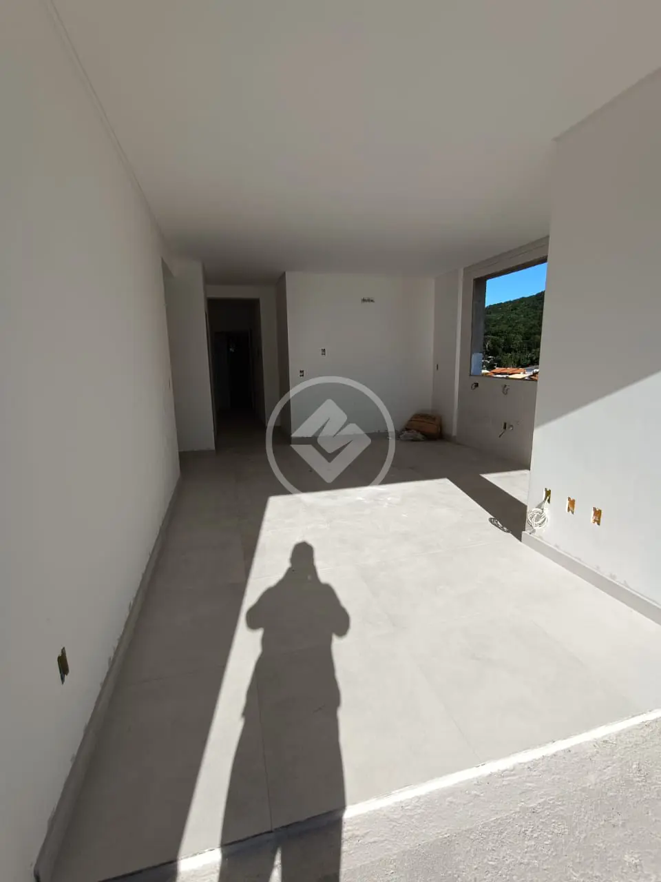 Imagem 4 - Apartamento Duplex em Chapada, Lages - SC