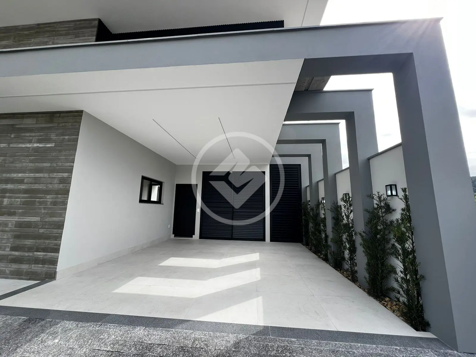 Imagem 2 - Casa Condomínio em PEDRA BRANCA, Palhoça - SC
