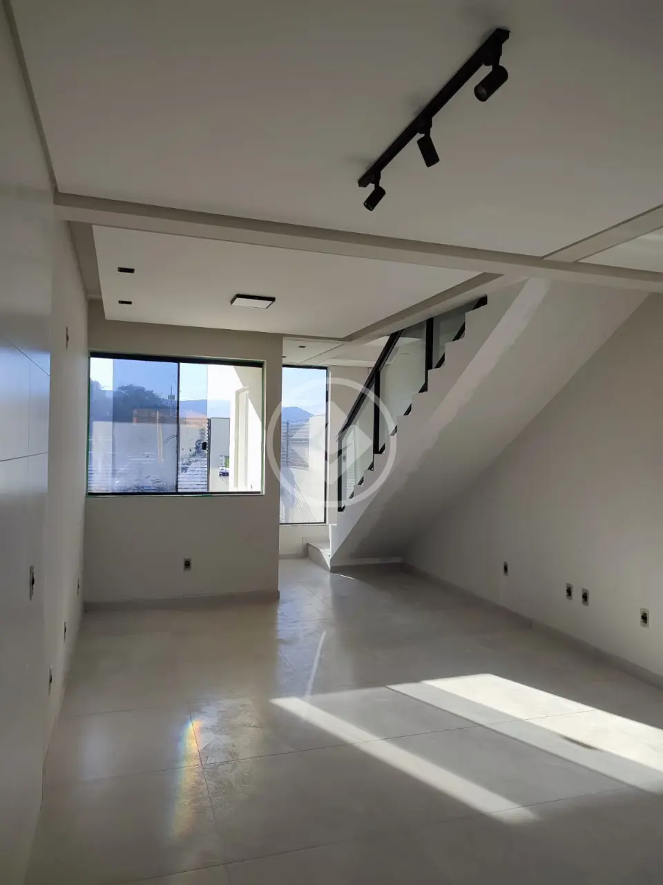 Imagem 6 - Casa Condomínio em Forquilhas, São José - SC