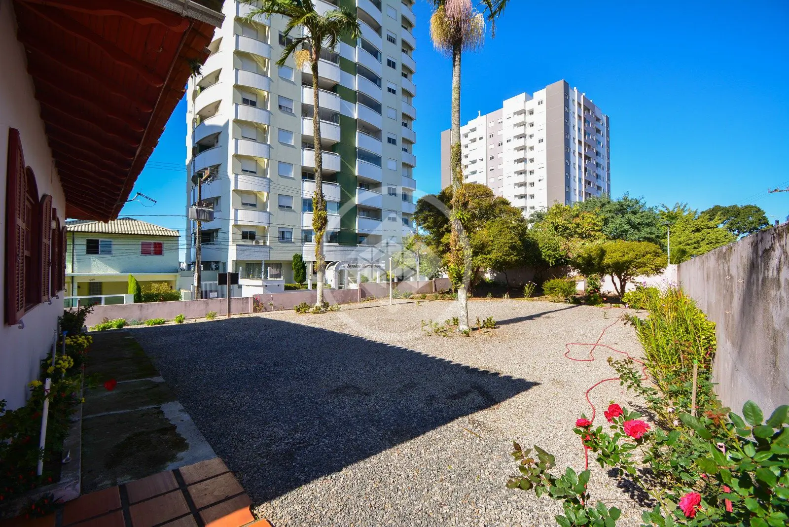 Casa Comercial Barreiros, São José - SC — foto 1
