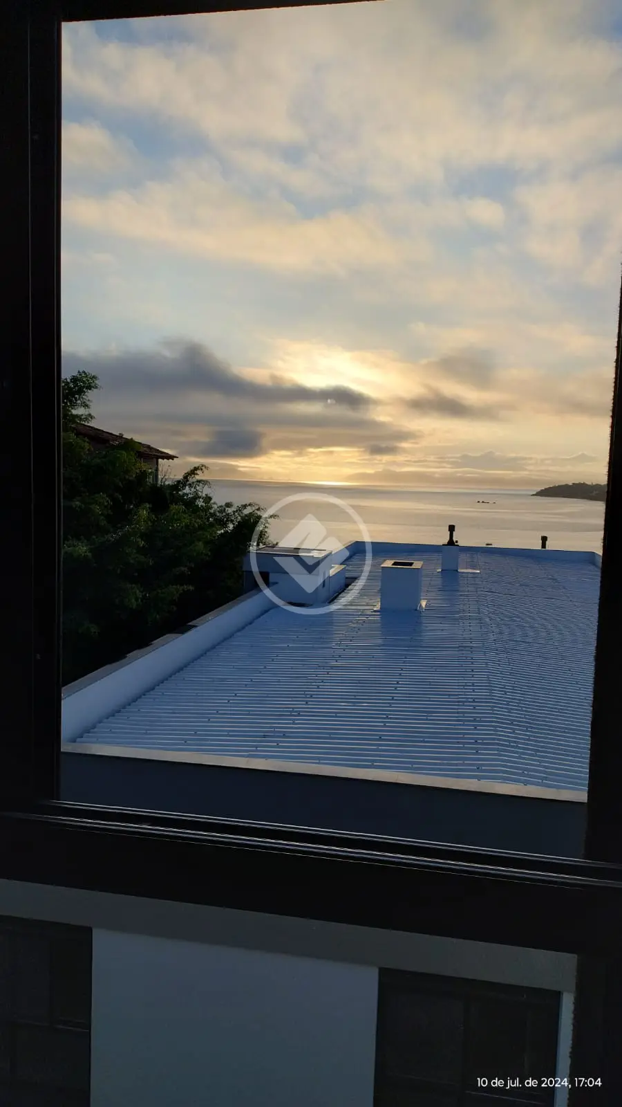 Imagem 3 - Apartamento em João Paulo, Florianópolis - SC