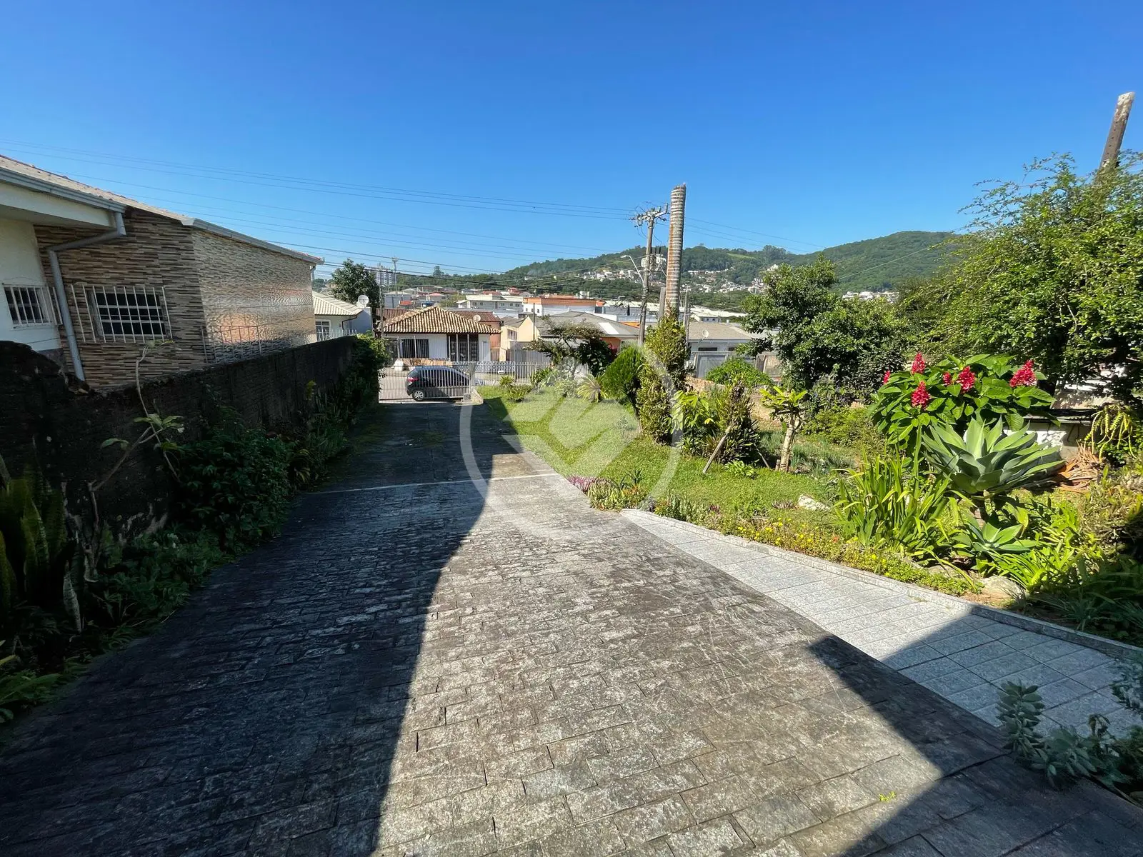 Imagem 3 - Casa em Ipiranga, São José - SC