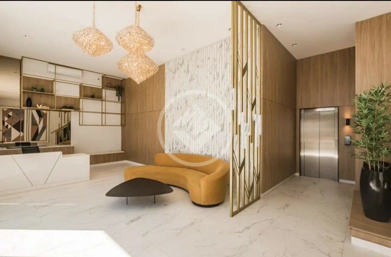 Imagem 2 - Apartamento em Kobrasol, São José - SC