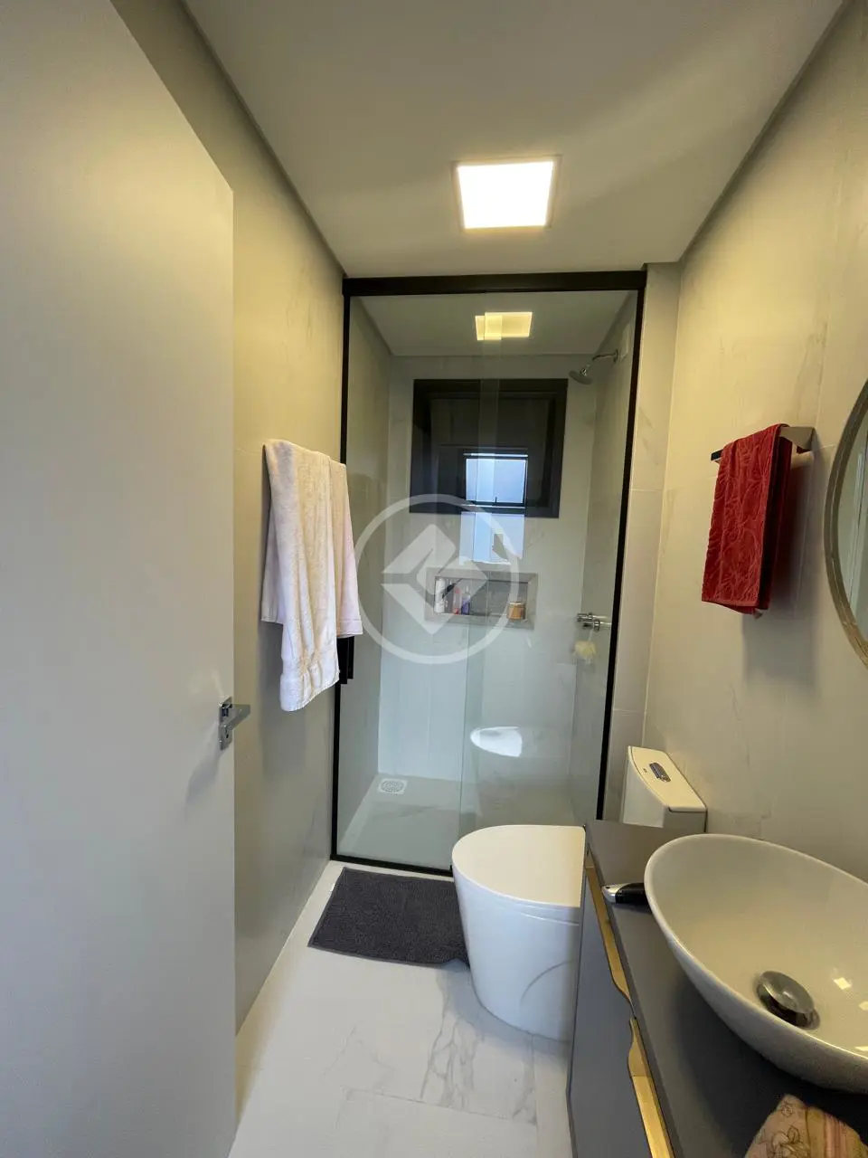 Imagem 4 - Apartamento em Pagani, Palhoça - SC