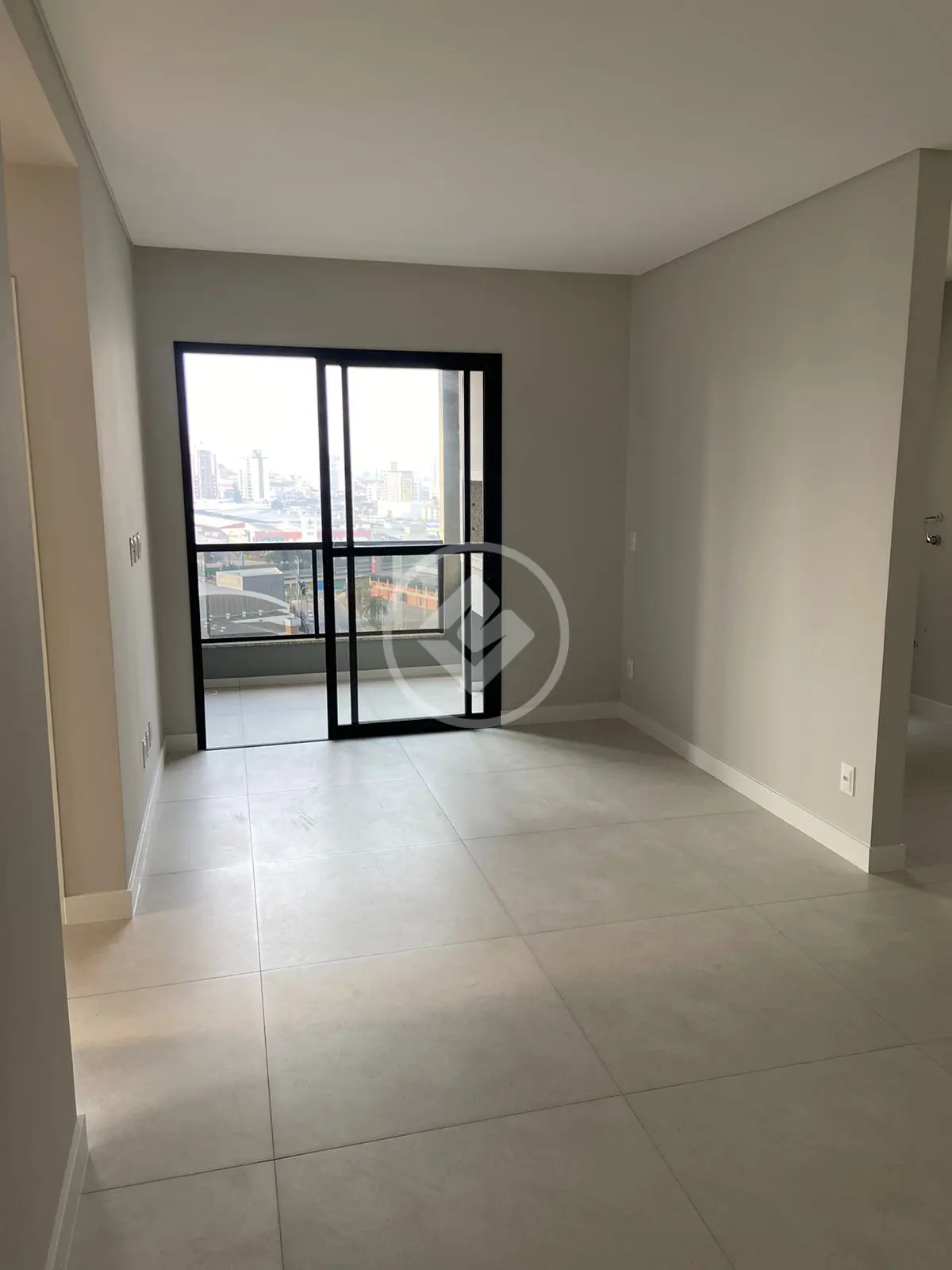 Apartamento Nossa Senhora do Rosário, São José - SC — foto 2