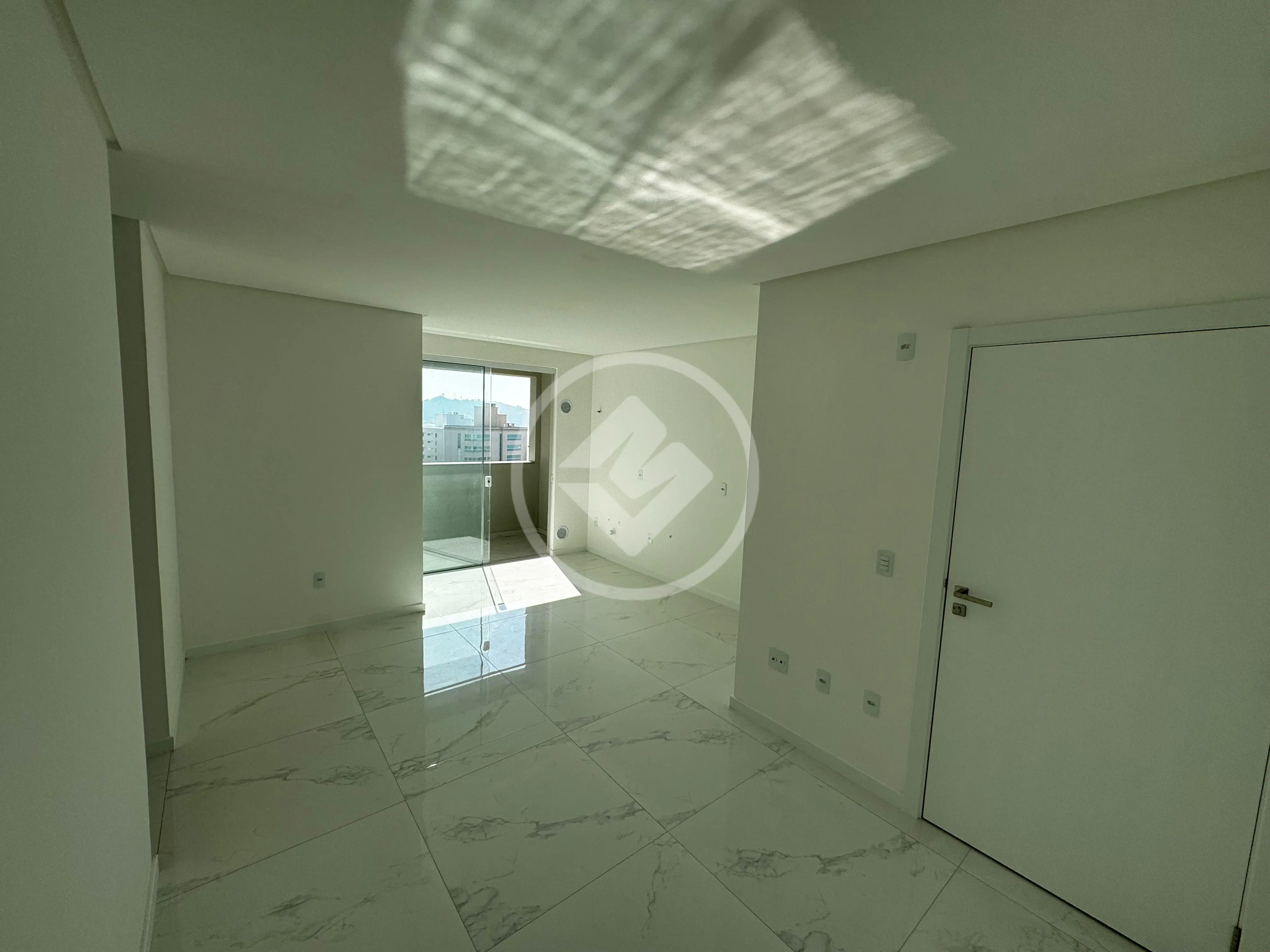 Image 36 - Apartamento em Tabuleiro das Oliveiras, Itapema - SC