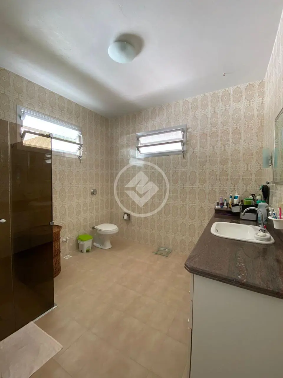 Imagem 4 - Casa em ESTREITO, Florianópolis - SC