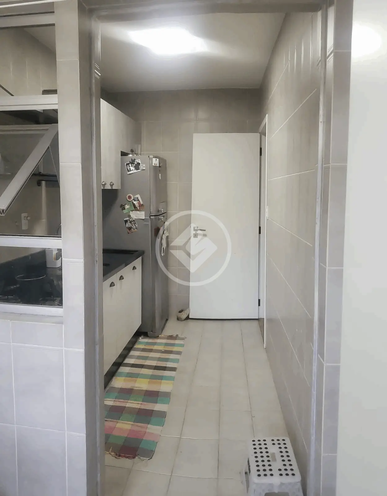 Imagem 3 - Apartamento em ITACORUBI, Florianópolis - SC