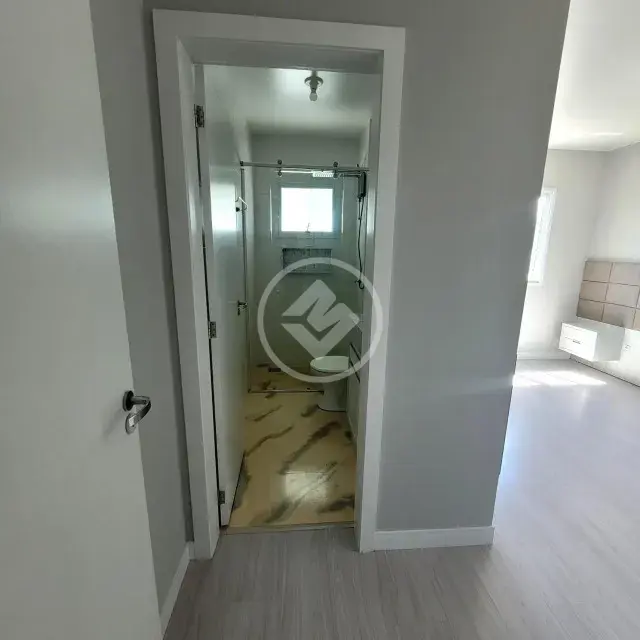Imagem 3 - Apartamento em Universitário, Biguaçu - SC