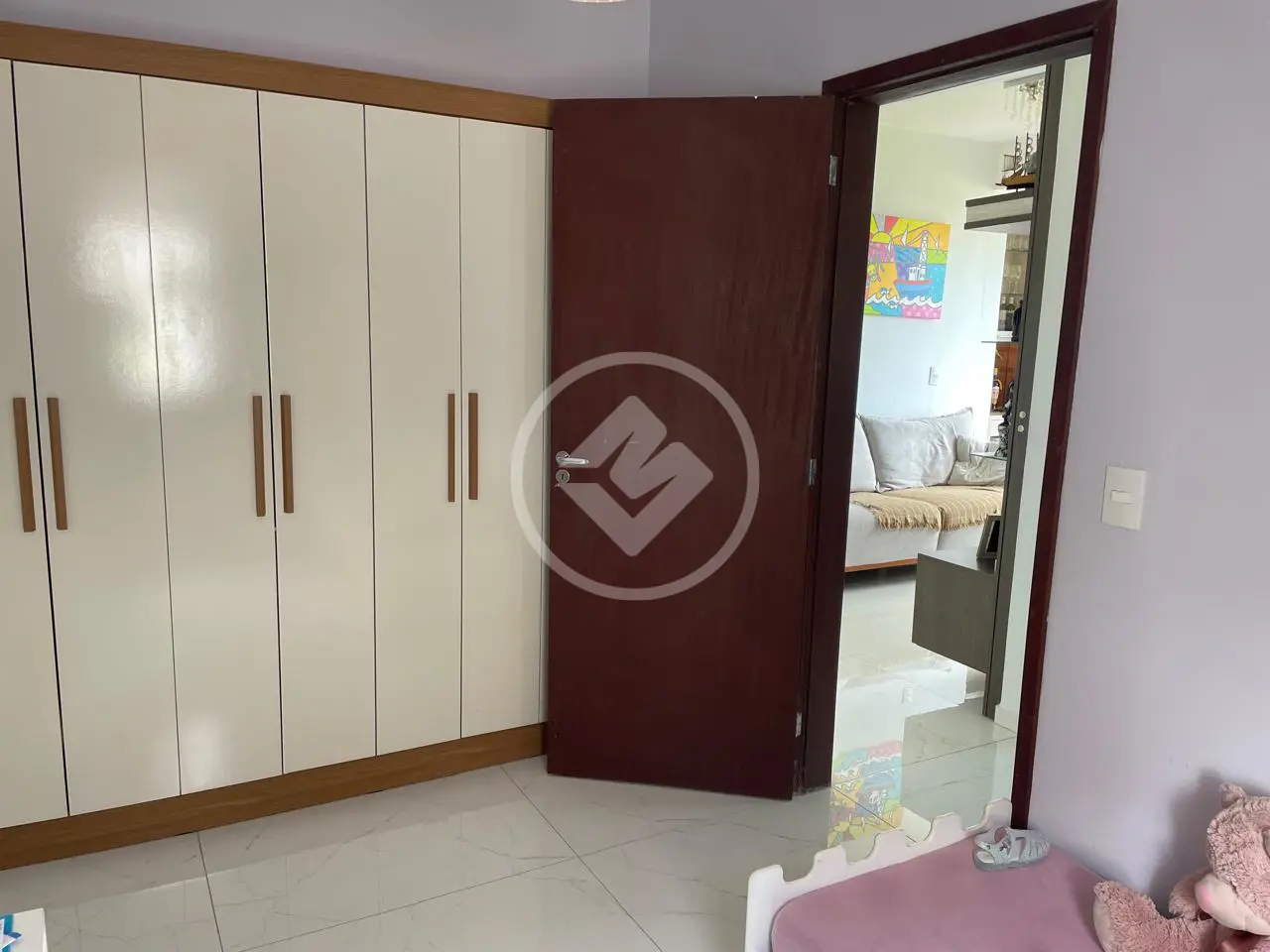 Imagem 6 - Apartamento em PEDRA BRANCA, Palhoça - SC