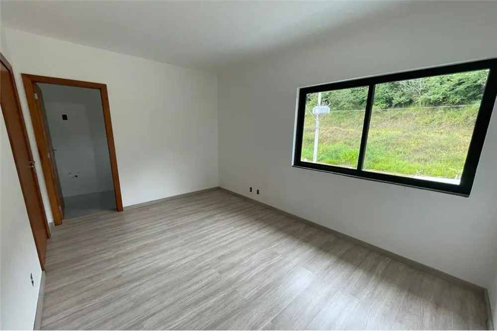 Imagem 3 - Apartamento em Caminho Novo, Palhoça - SC