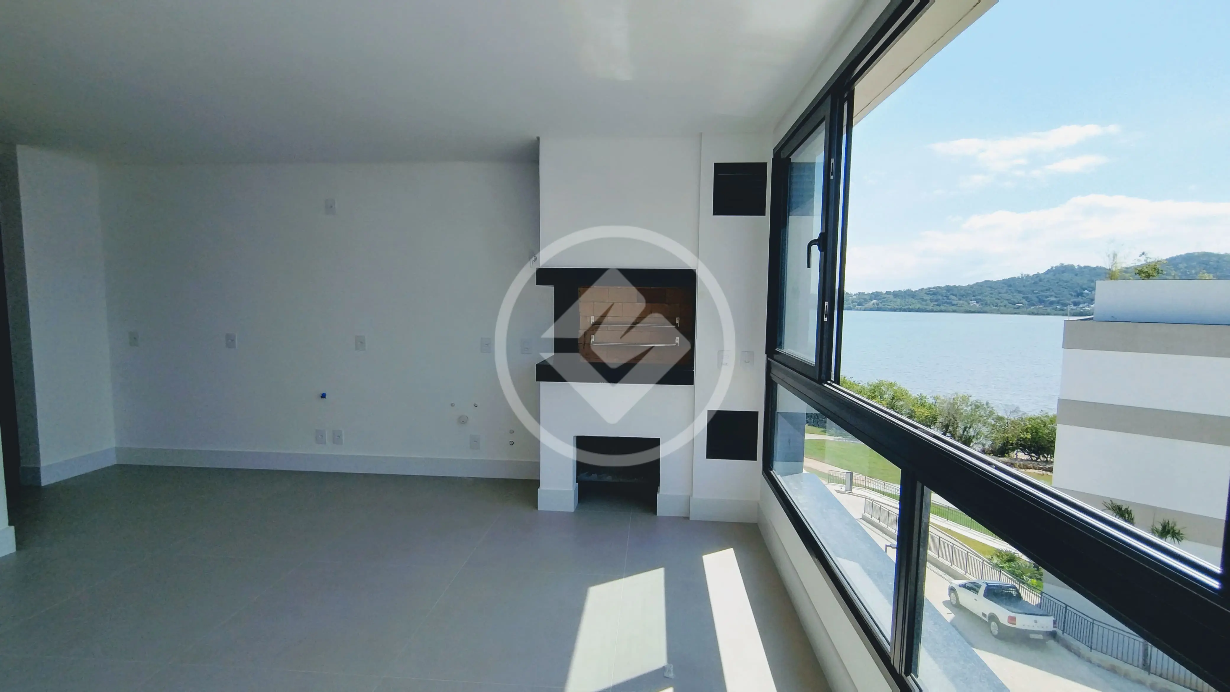 Imagem 6 - Apartamento em João Paulo, Florianópolis - SC