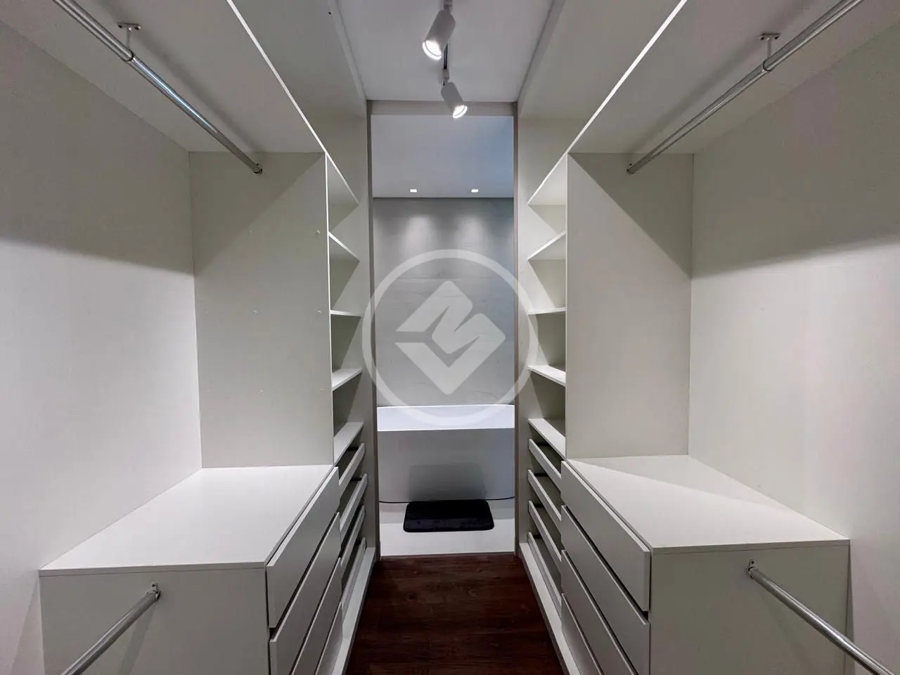 Imagem 6 - Apartamento em JURERÊ, Florianópolis - SC