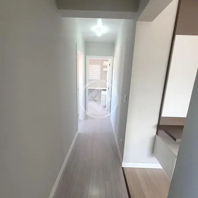 Imagem 4 - Apartamento em Universitário, Biguaçu - SC