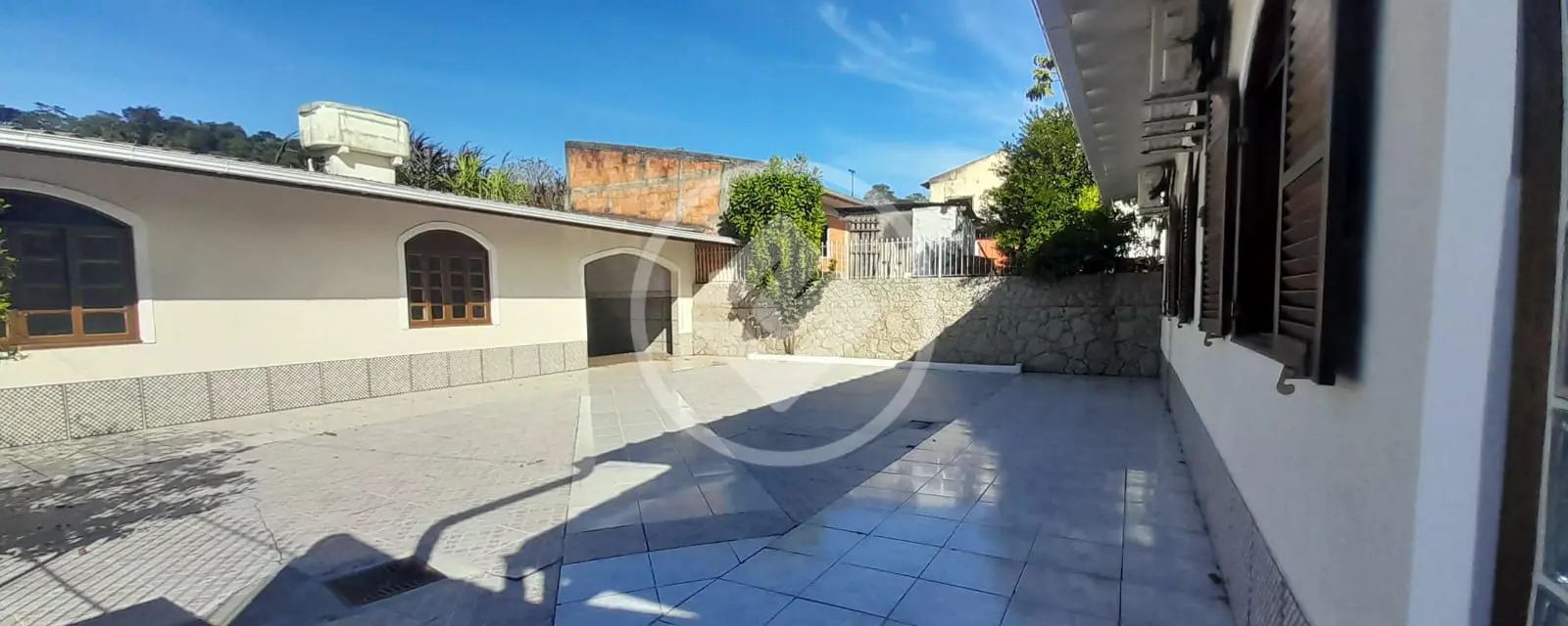 Imagem 3 - Casa em Forquilhinha, São José - SC