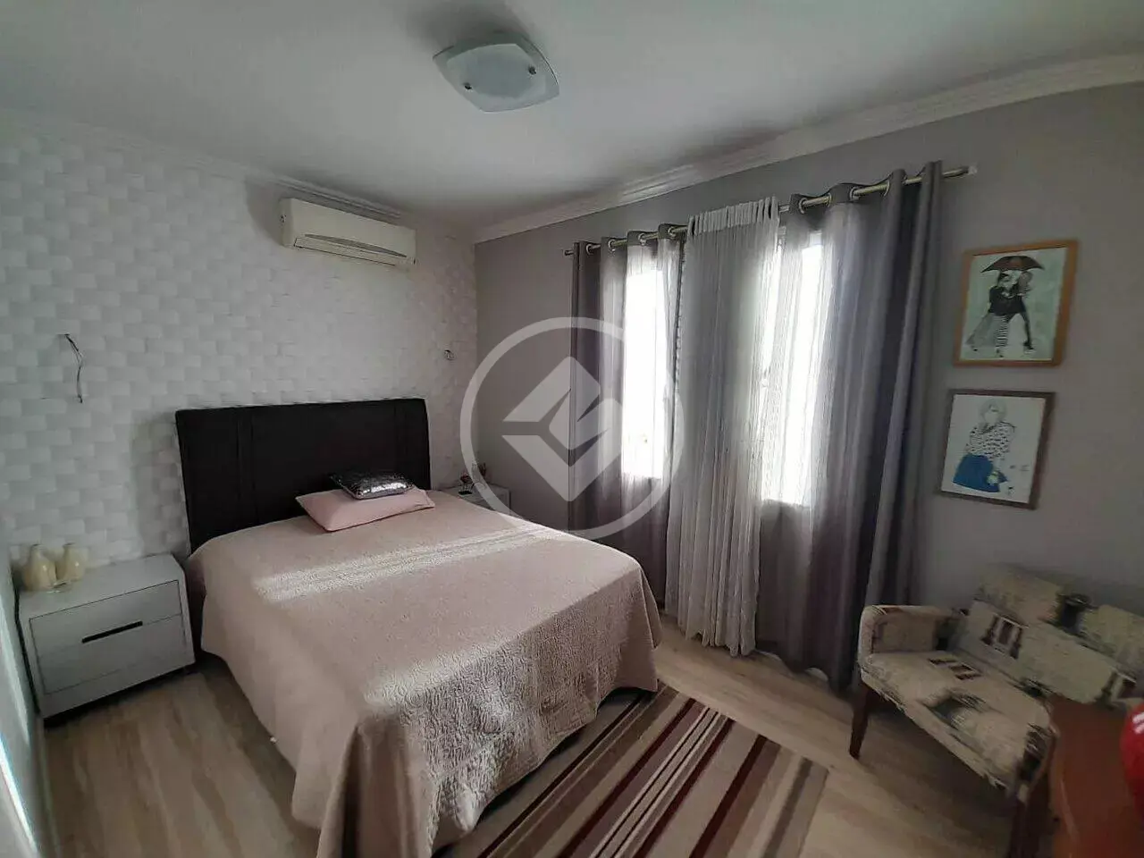 Imagem 1 - Apartamento em Kobrasol, São José - SC