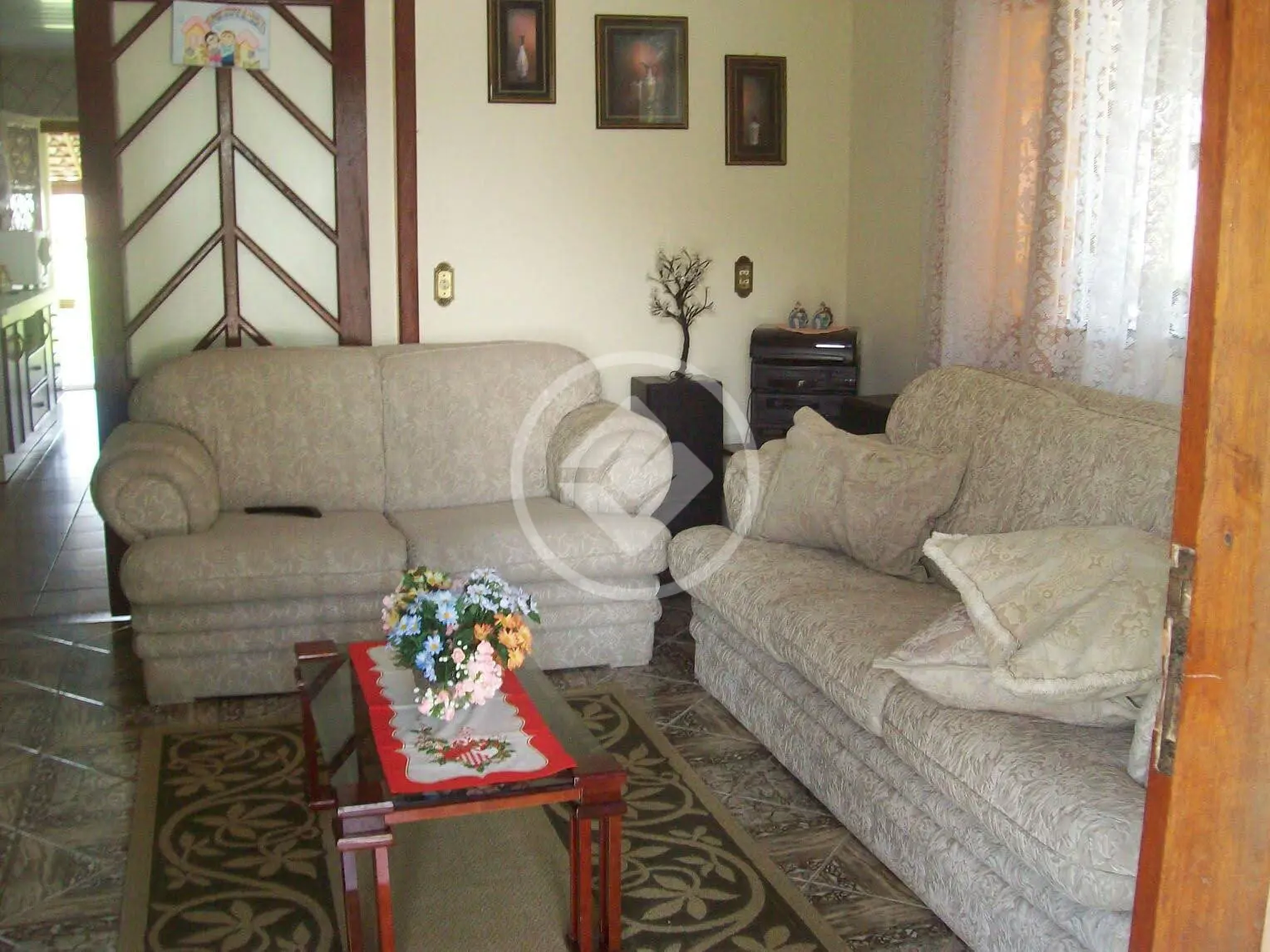 Casa Bom Viver, Biguaçu - SC — foto 2
