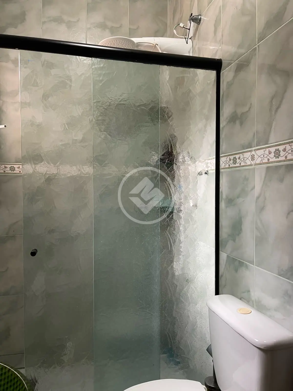 Image 15 - Casa em Forquilhas, São José - SC