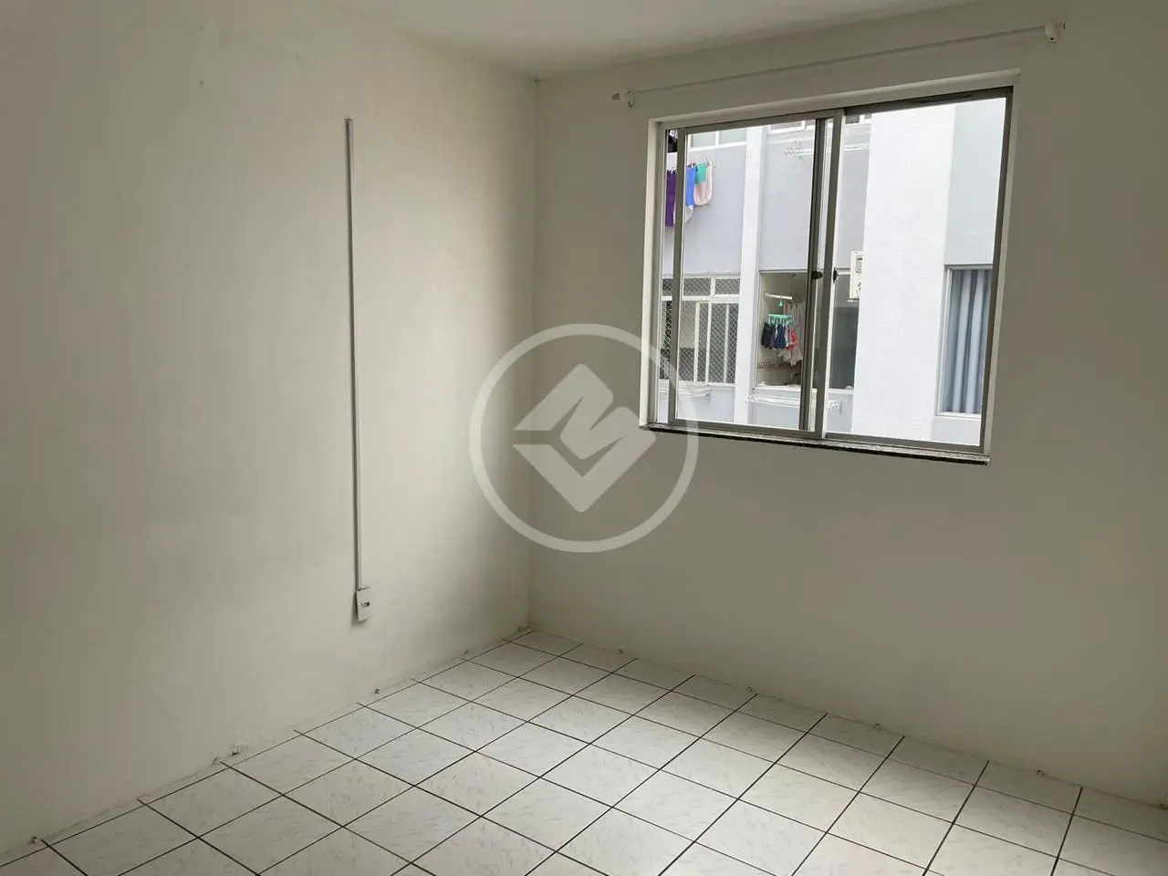 Imagem 2 - Apartamento em Praia Comprida, São José - SC