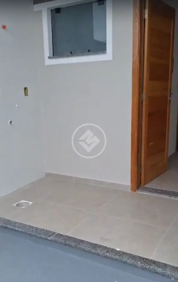 Imagem 6 - Casa em Nova Palhoça, Palhoça - SC