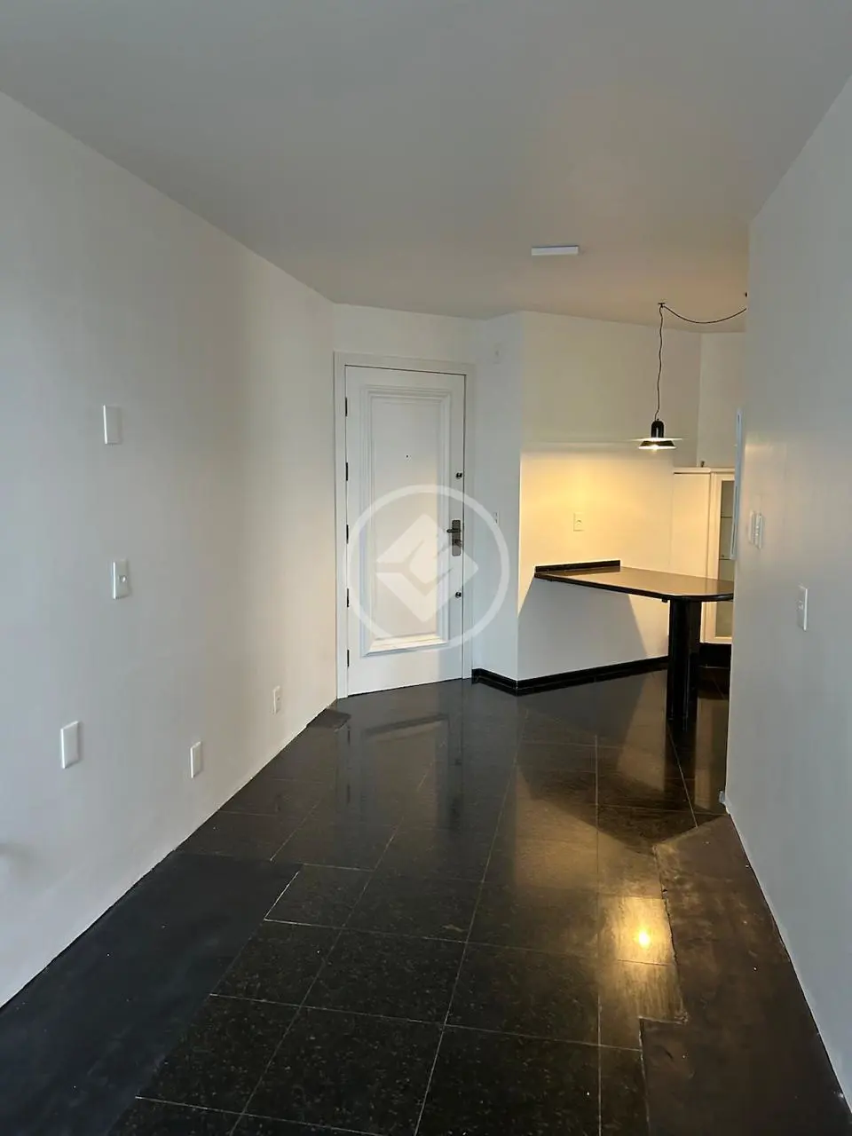 Imagem 5 - Apartamento em Centro, Florianópolis - SC