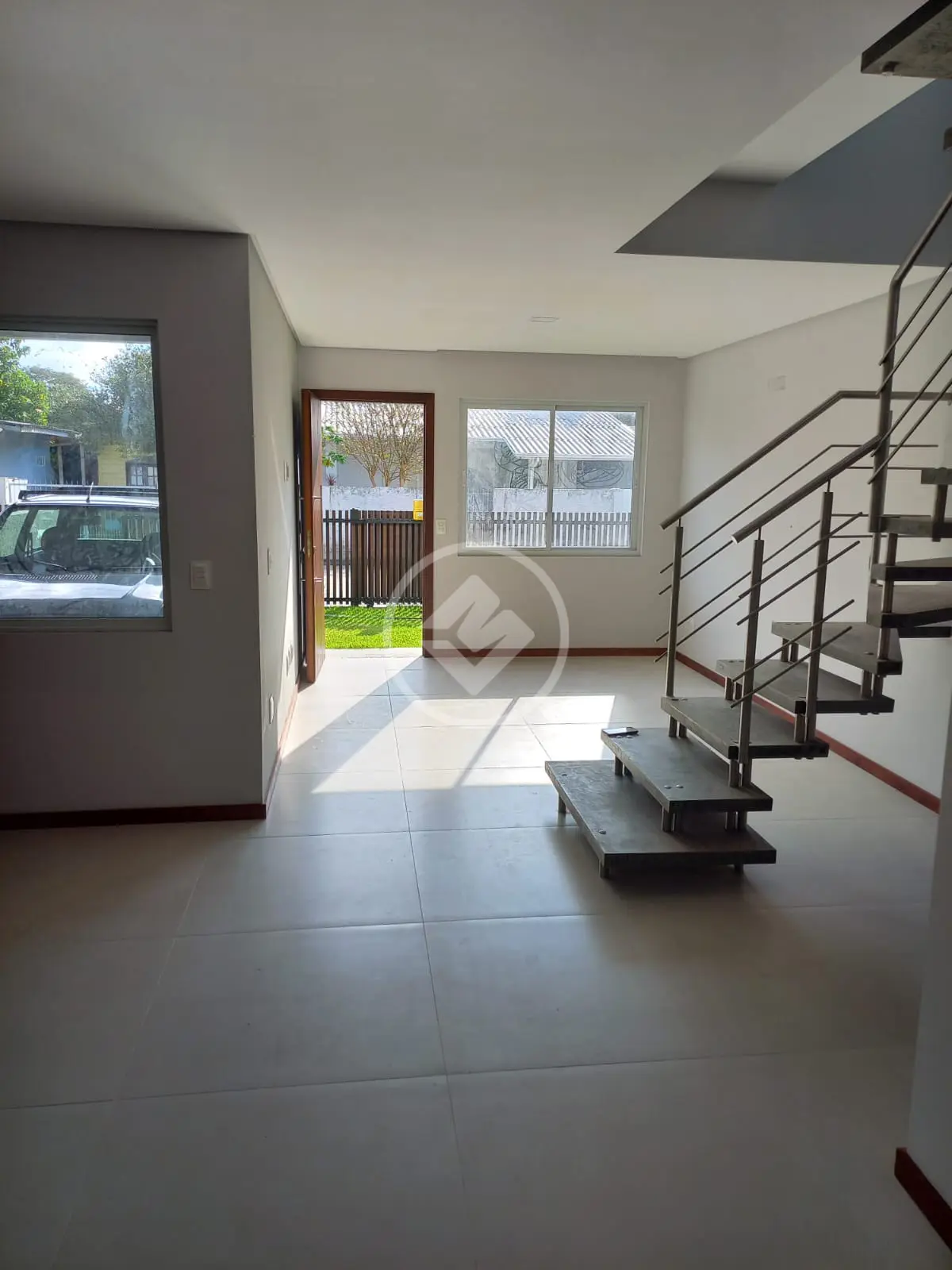 Imagem 4 - Casa em Campeche, Florianópolis - SC