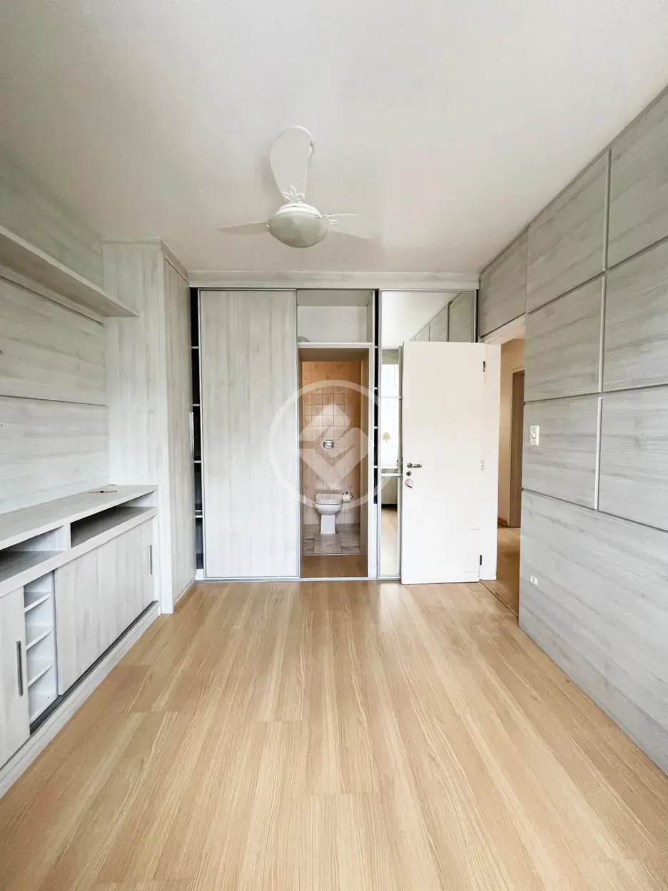 Imagem 4 - Apartamento em CENTRO, Florianópolis - SC