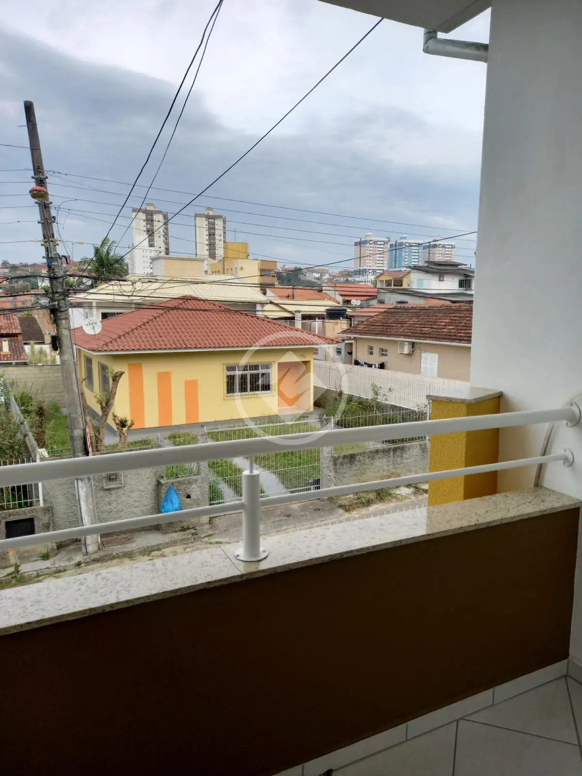Imagem 2 - Casa Condomínio em Ipiranga, São José - SC