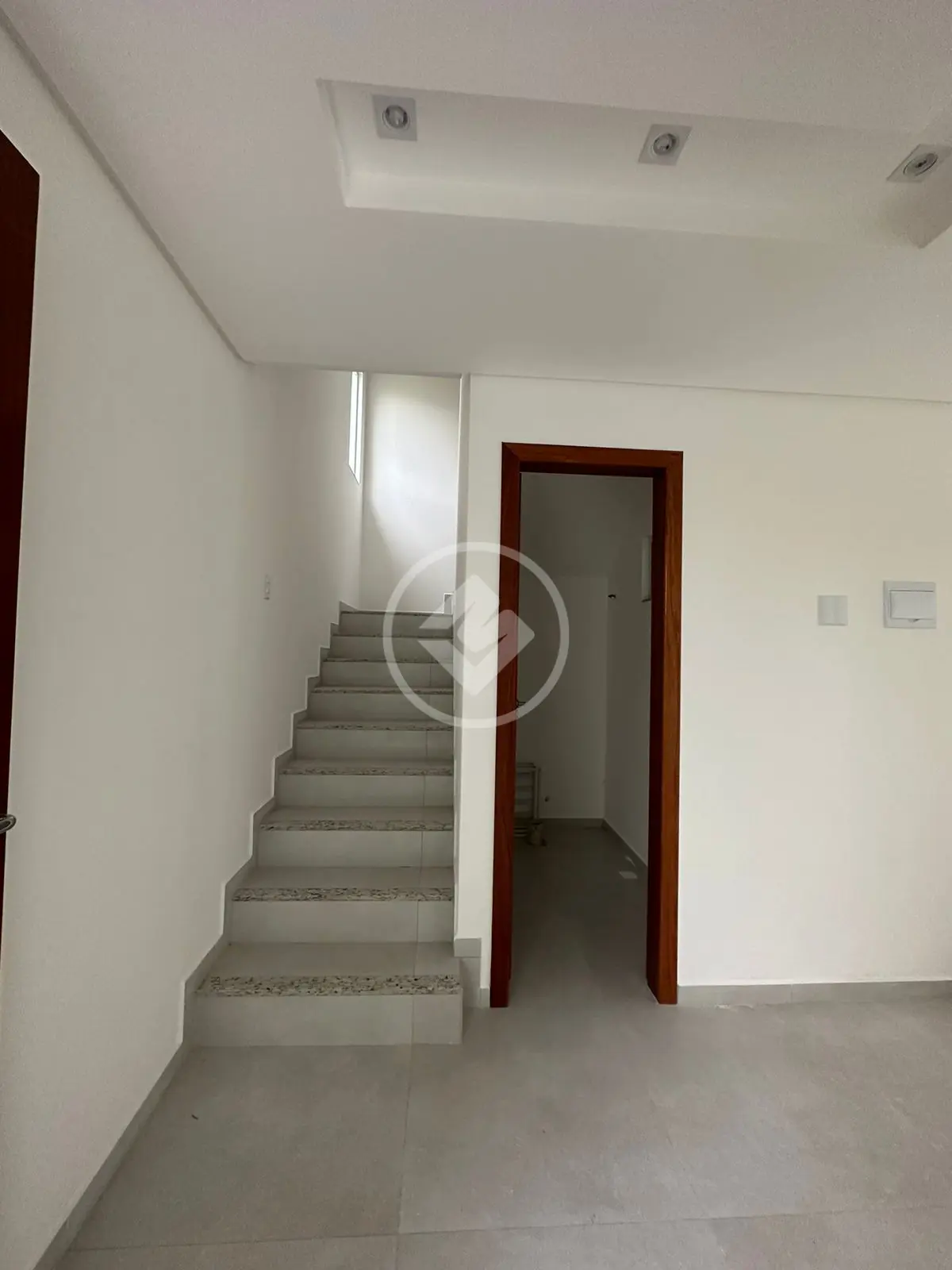 Image 12 - Sobrado em Forquilhas, São José - SC