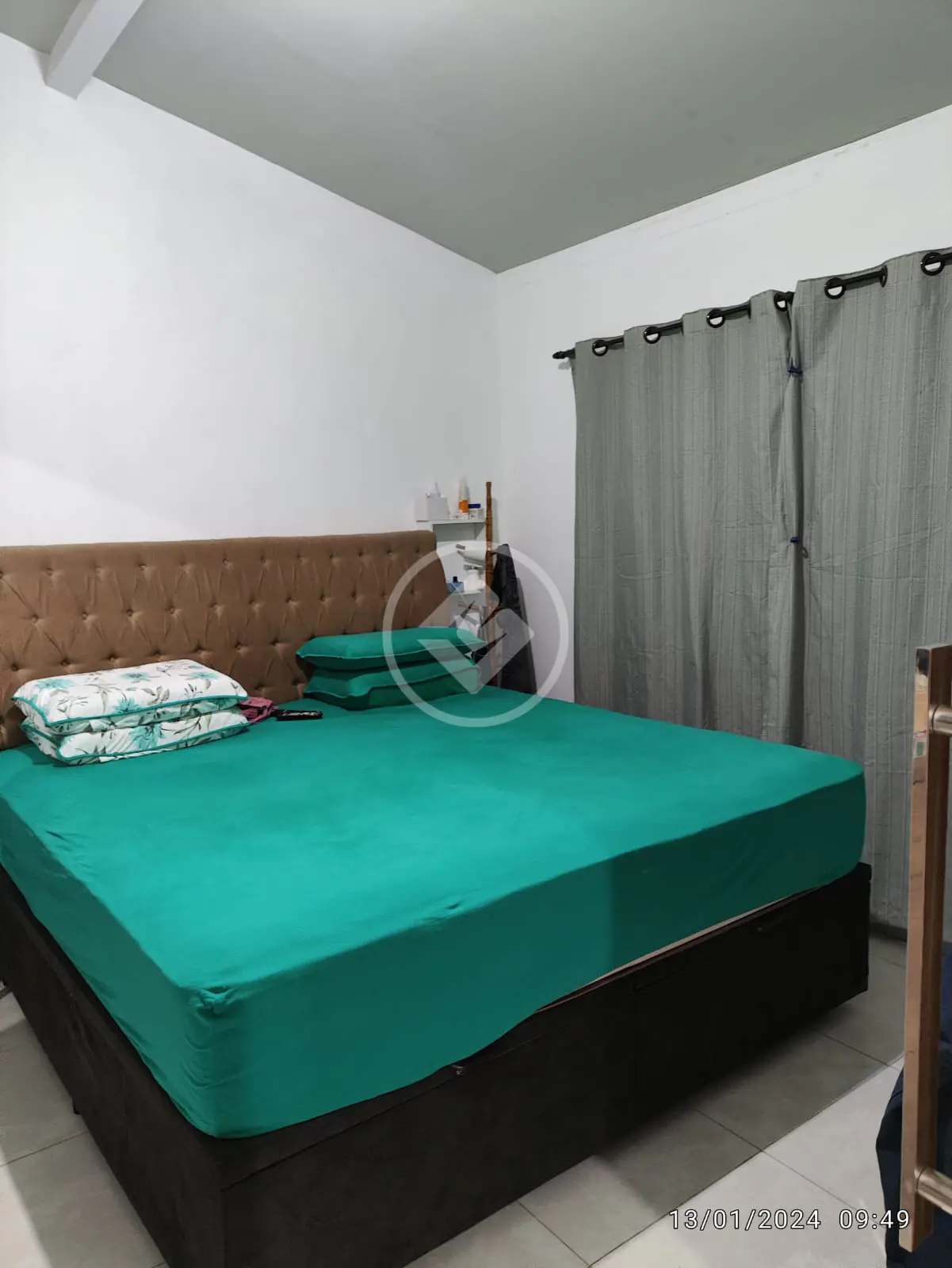 Casa Areias, São José - SC — foto 2