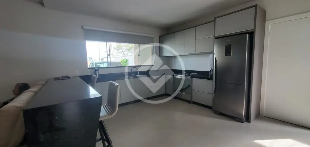 Imagem 4 - Casa em Centro, Tijucas - SC