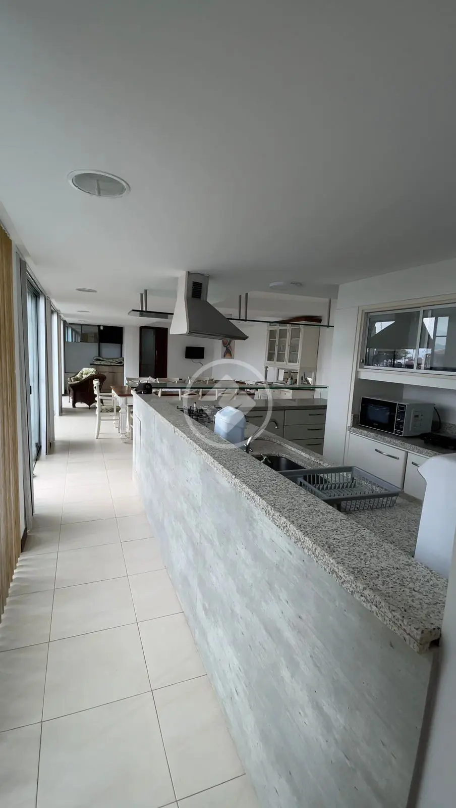 Image 15 - Casa em Lagoa da Conceição, Florianópolis - SC
