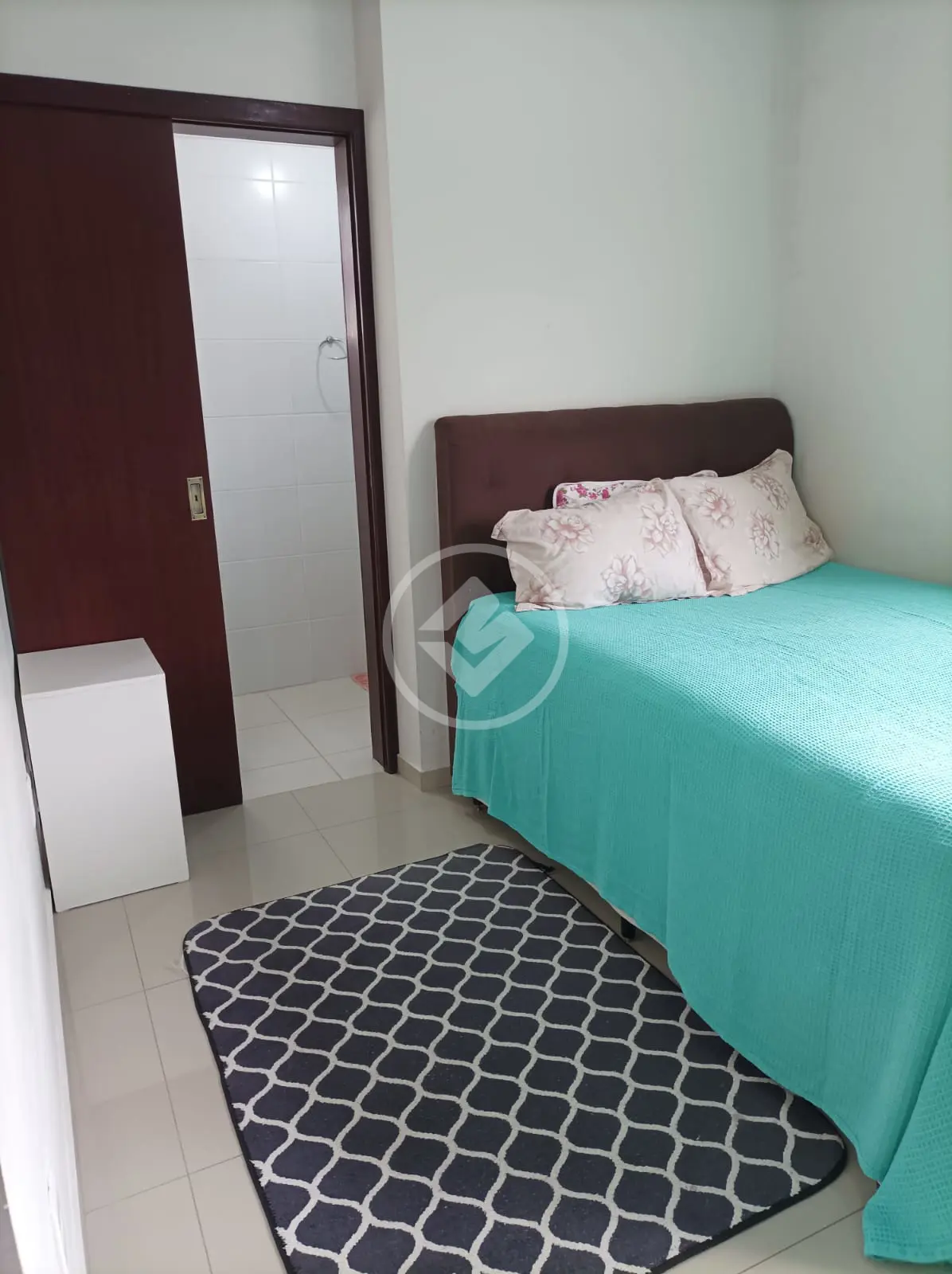 Imagem 5 - Apartamento em Pagani, Palhoça - SC