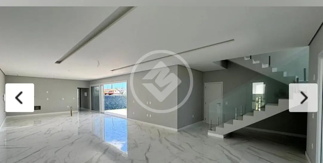 Imagem 4 - Casa Condomínio em INGLESES, Florianópolis - SC