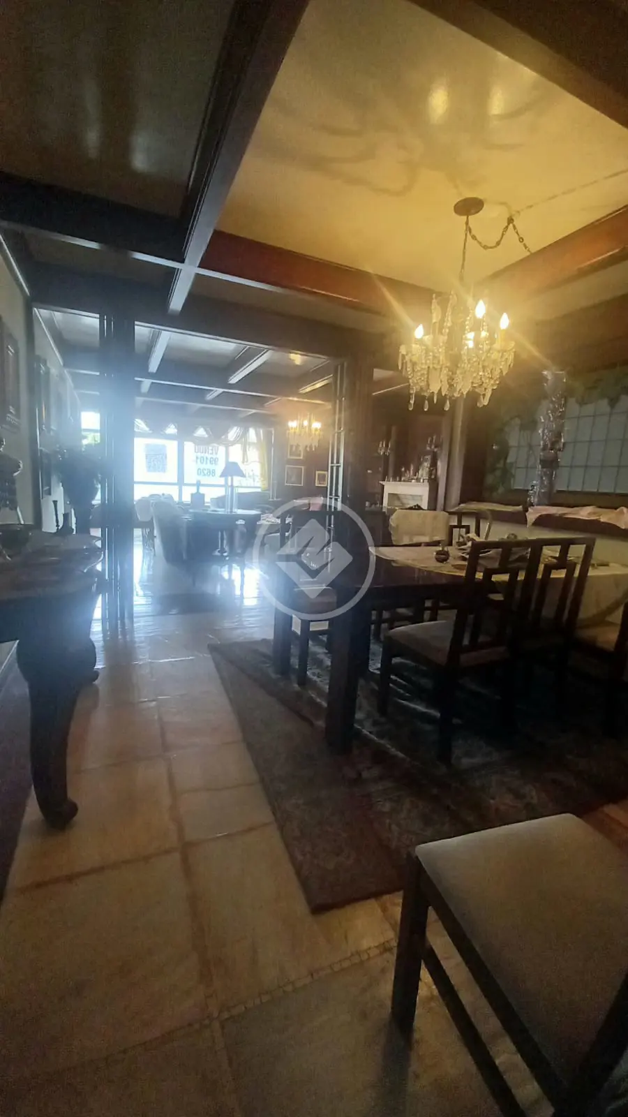 Imagem 3 - Apartamento em Centro, Florianópolis - SC