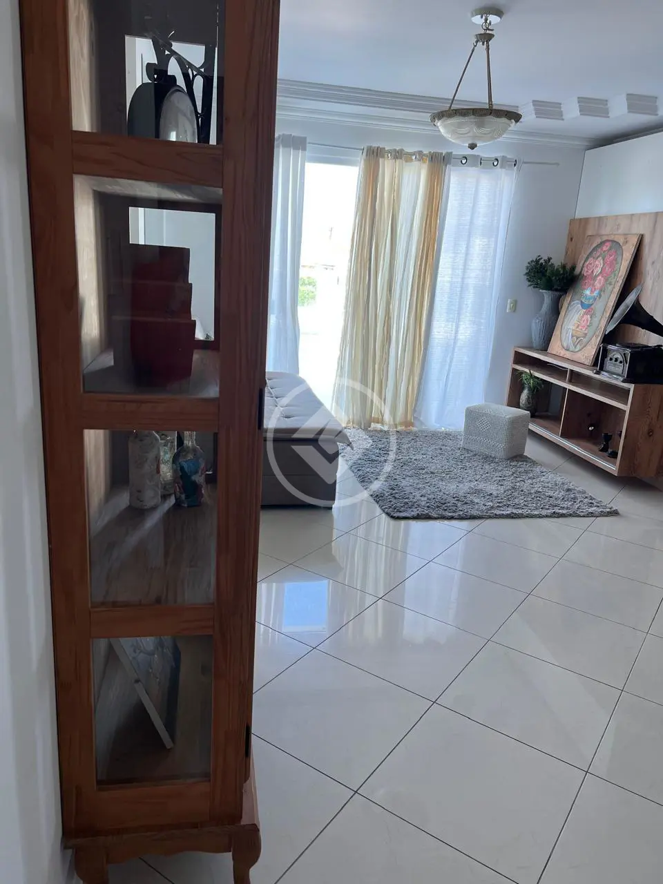 Imagem 6 - Cobertura em Ingleses do Rio Vermelho, Florianópolis - SC
