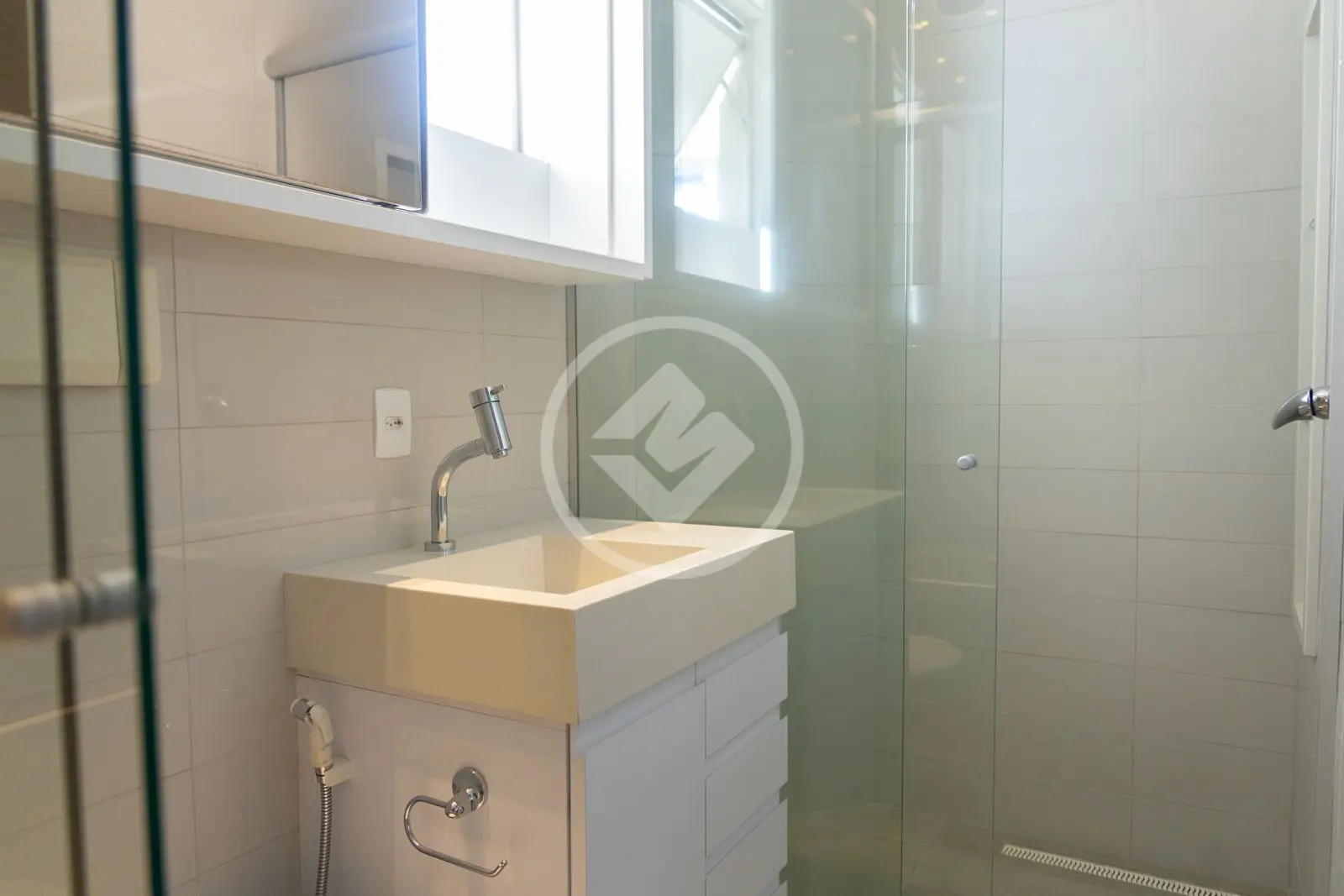 Imagem 6 - Apartamento em CENTRO, Florianópolis - SC