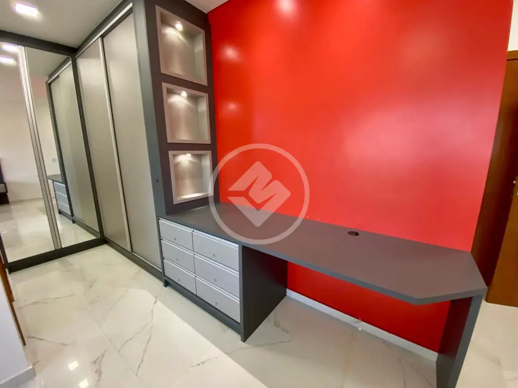 Imagem 4 - Casa em São João do Rio Vermelho, Florianópolis - SC