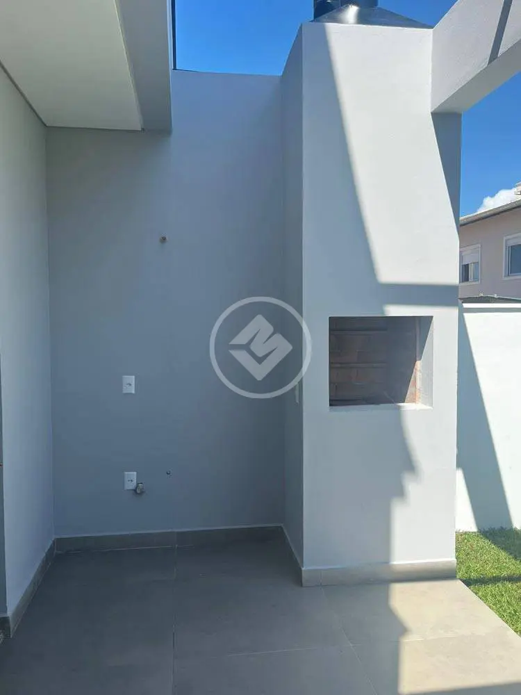 Imagem 5 - Casa em Campeche, Florianópolis - SC