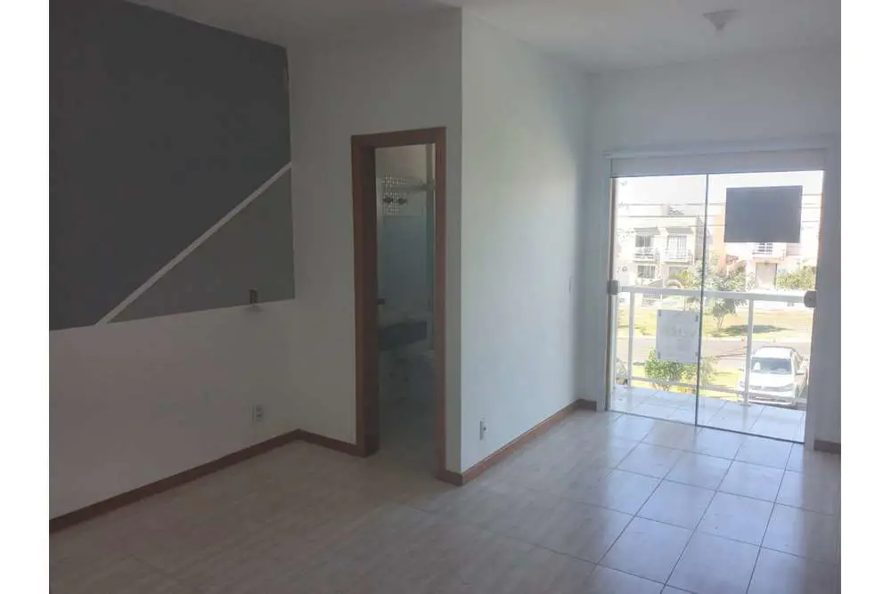 Imagem 6 - Apartamento em Ingleses do Rio Vermelho, Florianópolis - SC