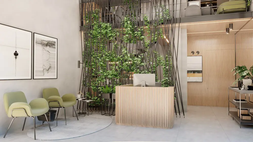 Imagem 5 - Apartamento em João Paulo, Florianópolis - SC