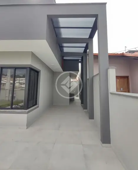 Imagem 4 - Casa em Bela Vista, Palhoça - SC