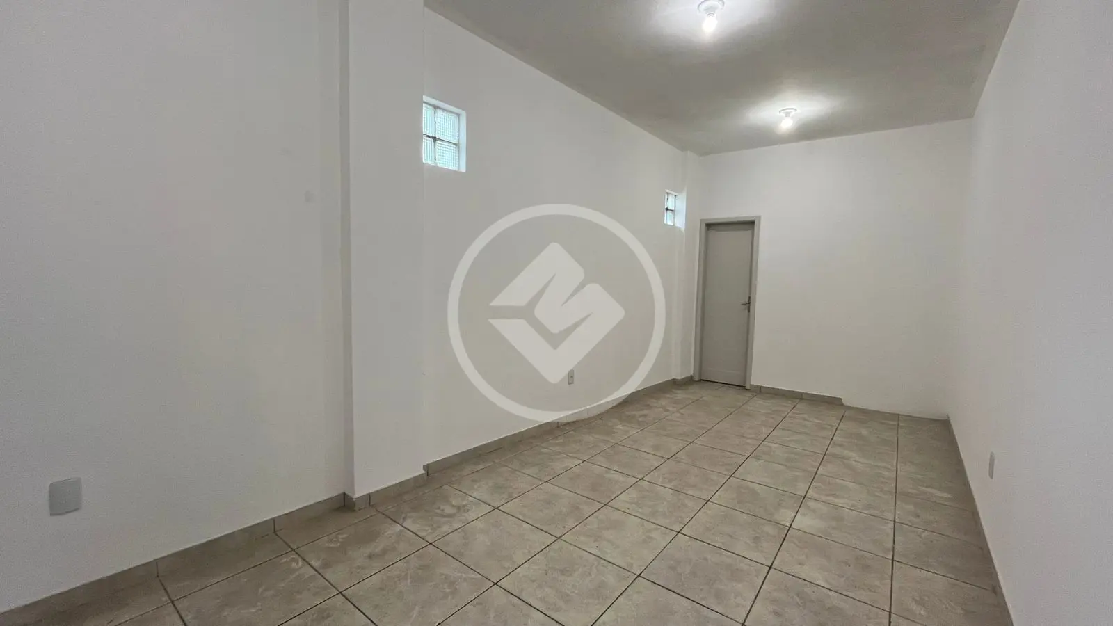 Imagem 2 - Sala Comercial em CENTRO, Florianópolis - SC