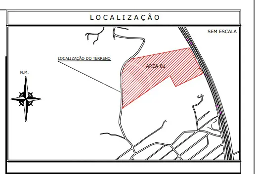 Imagem 6 - Terreno Condomínio em Meia Praia, Itapema - SC