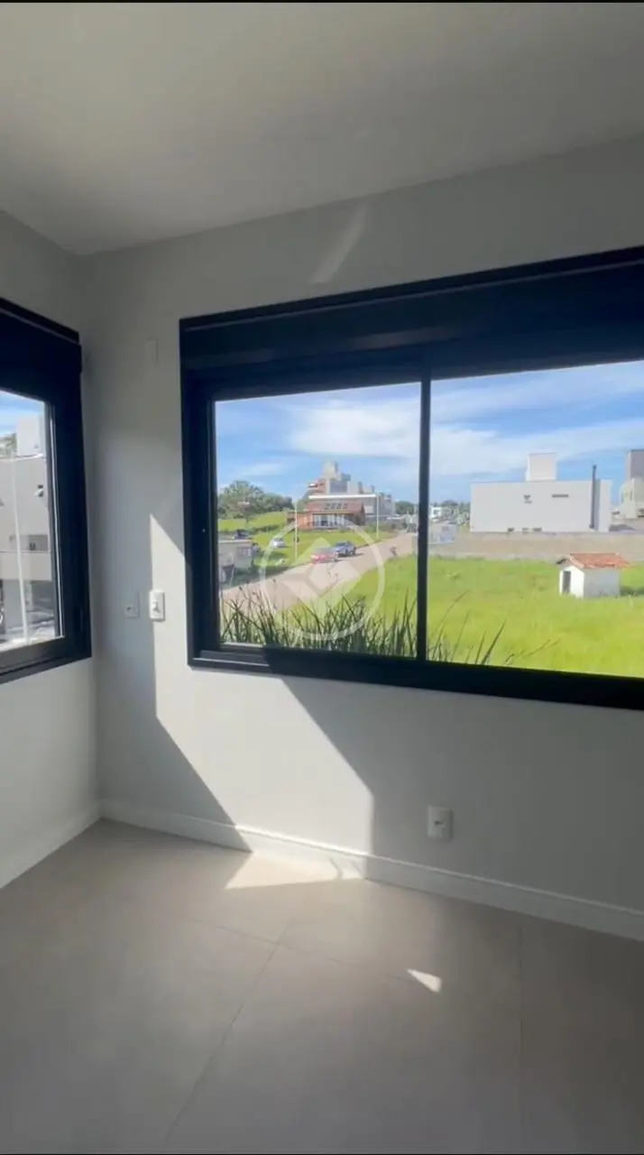 Imagem 4 - Casa Condomínio em Rio Tavares, Florianópolis - SC