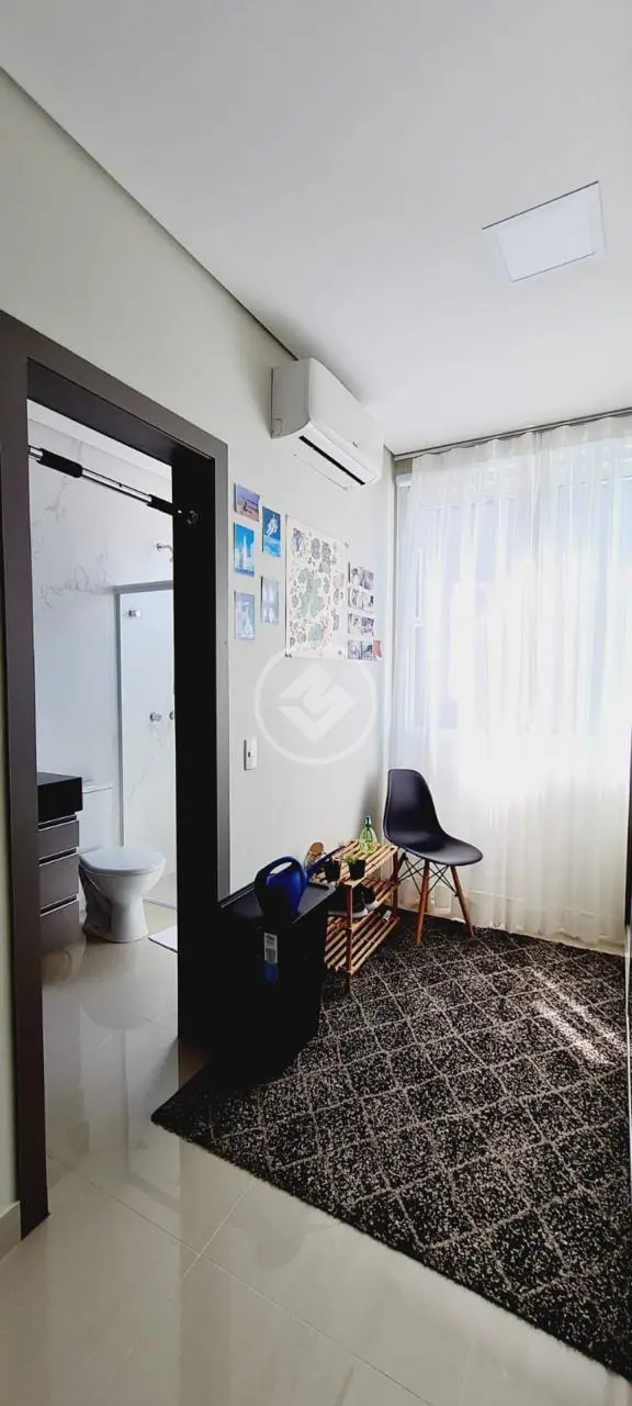 Imagem 5 - Casa em Córrego Grande, Florianópolis - SC