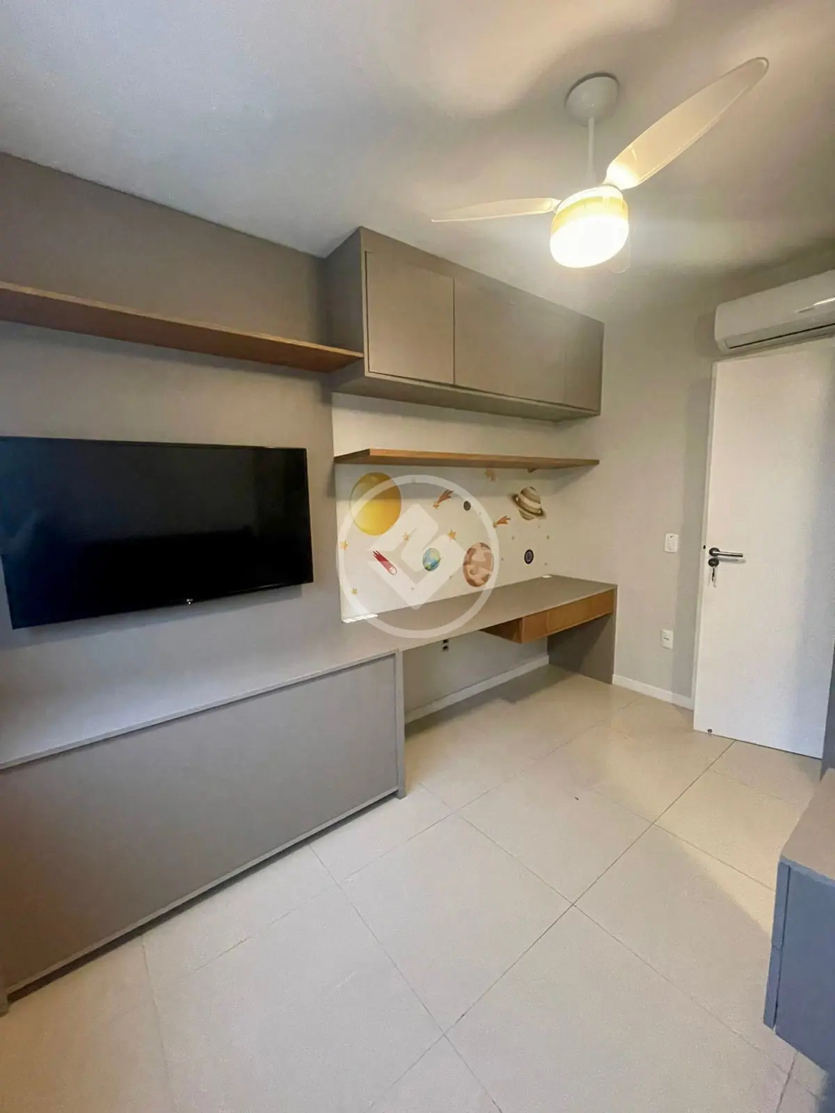 Imagem 4 - Apartamento em Campinas, São José - SC