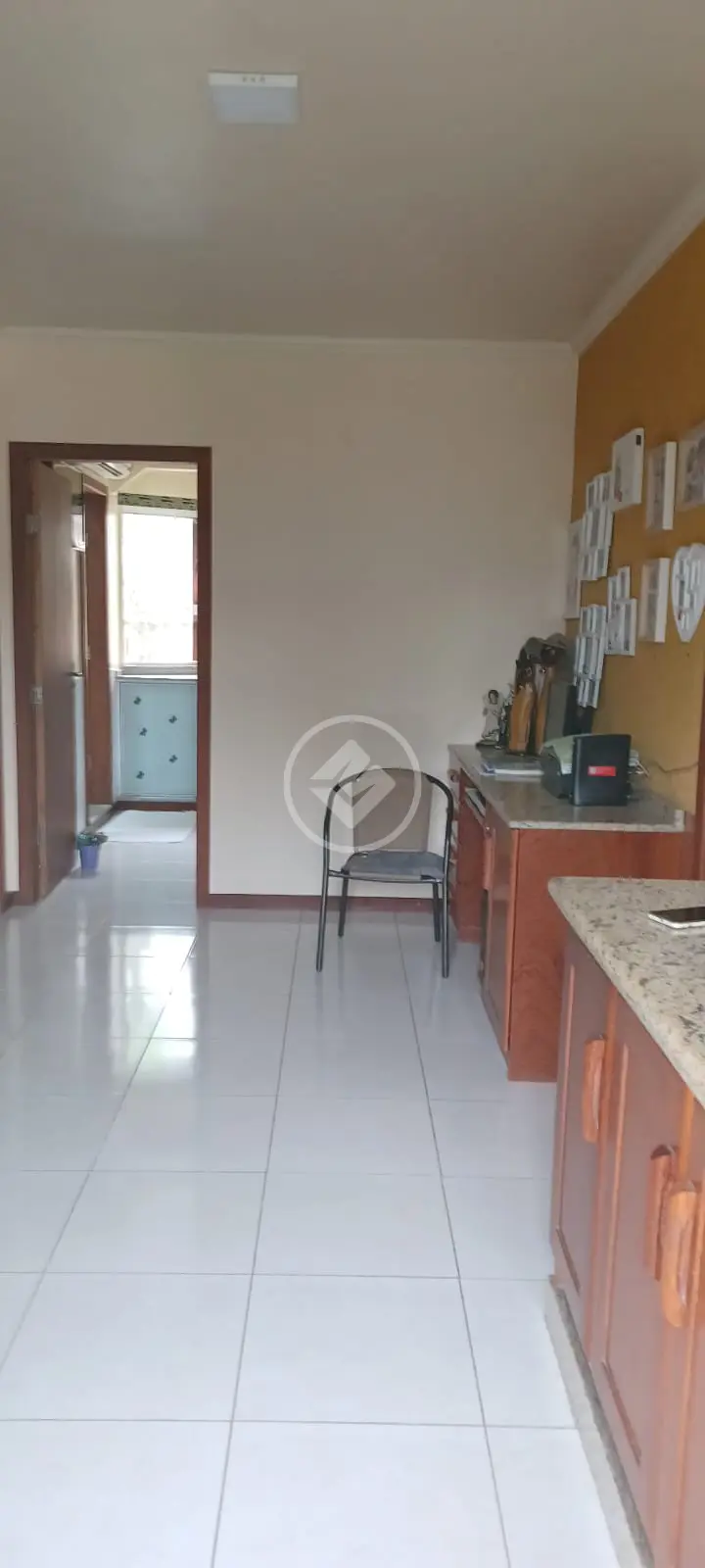Imagem 2 - Casa em Potecas, São José - SC