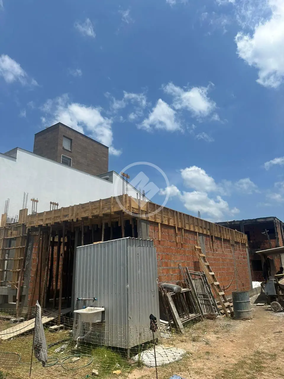 Casa Deltaville, Biguaçu - SC — foto 2
