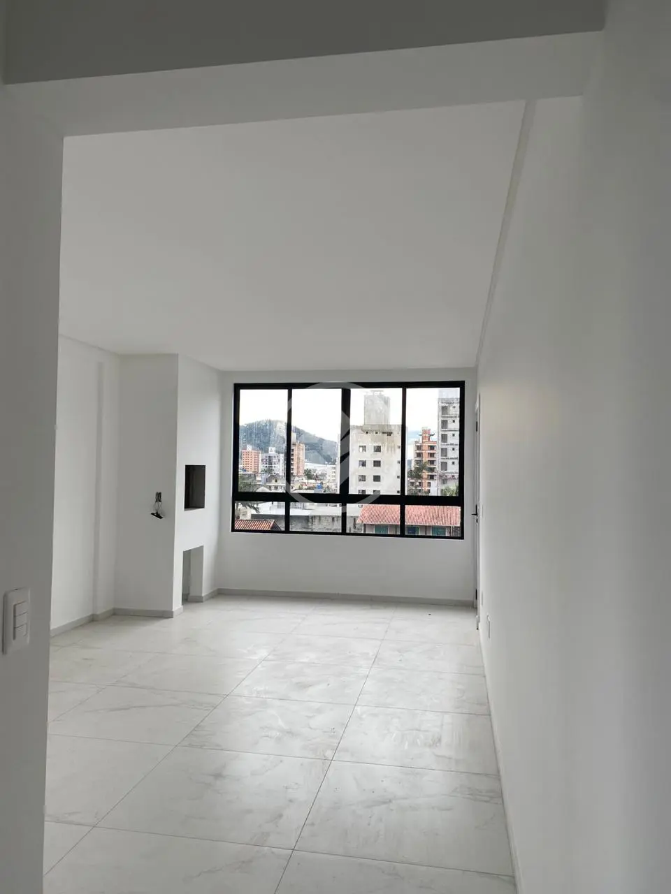 Apartamento Tabuleiro, Camboriú - SC — foto 1